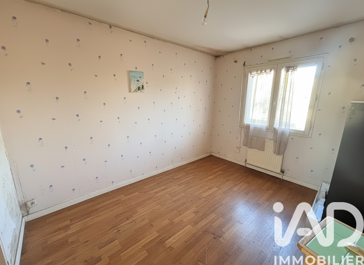 Vente Maison/villa 7 pièces - Photo 5