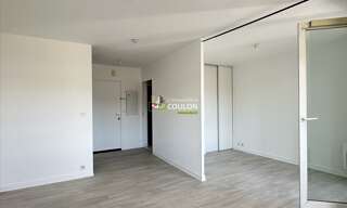 Appartement 2 Pièces 31 m² à louer à Clermont-Ferrand (63000)