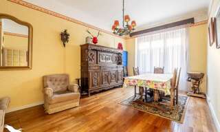 Maison 6 Pièces 183 m² à vendre à Machecoul-Saint-Même (44270)