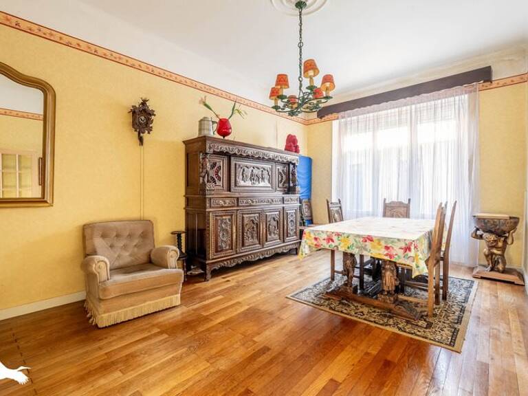 Maison de ville de 6 pièces principales — photo 1
