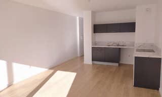 Appartement 2 Pièces 47 m² à louer à Clermont-Ferrand (63000)