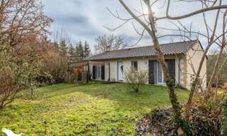 Maison 6 Pièces 139 m² à vendre à Coulounieix-Chamiers (24660)