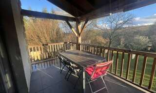 Maison 6 Pièces 139 m² à vendre à Coulounieix-Chamiers (24660)