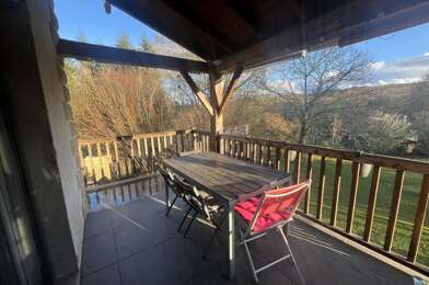 Maison 6 pièces 251904 €