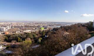 Appartement 3 Pièces 63 m² à vendre à Sainte-Foy-lès-Lyon (69110)