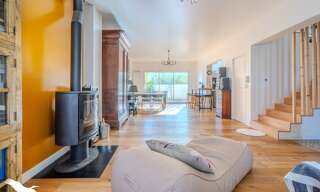 Maison 6 Pièces 155 m² à vendre à Le Bouscat (33110)