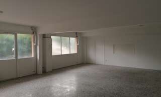 Commerce 1 Pièce 65 m² à louer à Annemasse (74100)