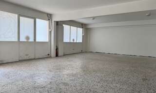 Commerce 1 Pièce 65 m² à louer à Annemasse (74100)