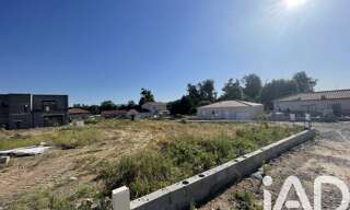 Terrain  608 m² à vendre à Feurs (42110)