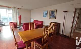 Appartement 3 Pièces 82 m² à vendre à Perpignan (66100)