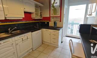 Appartement 3 Pièces 82 m² à vendre à Perpignan (66100)