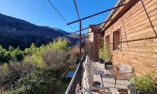 Maison 6 Pièces 138 m² à vendre à Les Plans (34700)