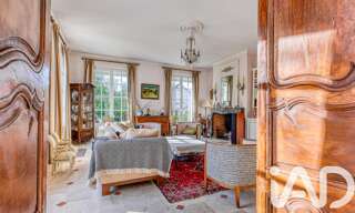 Maison 8 Pièces 185 m² à vendre à Lagny-sur-Marne (77400)