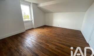 Maison 7 Pièces 145 m² à vendre à Chaumont (52000)