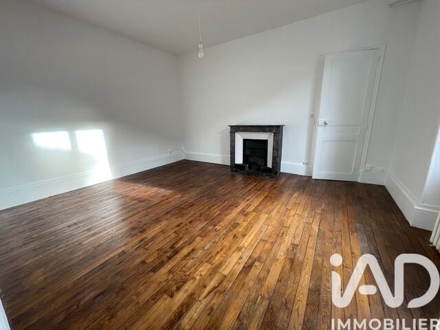 Vente Maison/villa 7 pièces - Photo 4