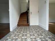 Vente Maison/villa 7 pièces — photo 2