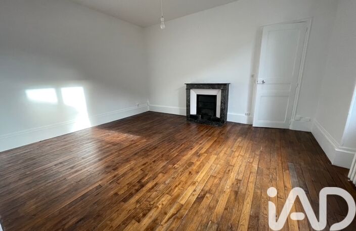 Vente Maison/villa 7 pièces — photo 4