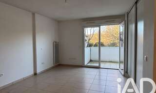 Appartement 2 Pièces 39 m² à vendre à Anglet (64600)