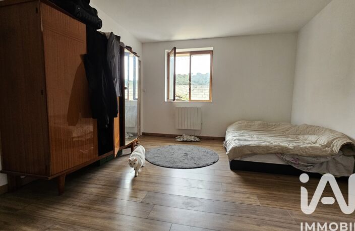 Vente Maison de village 3 pièces — photo 3