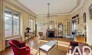 Appartement 6 Pièces 212 m² à vendre à Lyon 9 (69009)