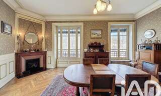Appartement 6 Pièces 212 m² à vendre à Lyon 9 (69009)