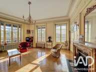 Vente Appartement 6 pièces — photo 3