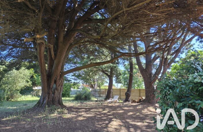 Vente Maison/villa 5 pièces — photo 2