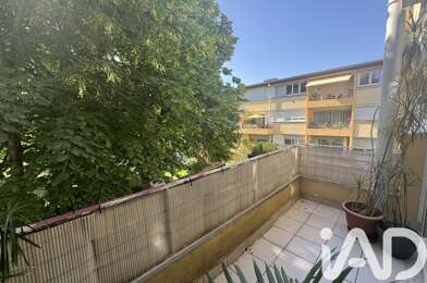 Appartement 5 pièces 259000 €
