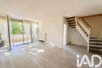 Appartement 5 pièces 259000 €