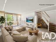 Vente Duplex 5 pièces — photo 2