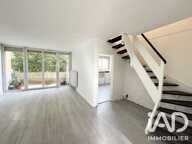 Vente Duplex 5 pièces — photo 3