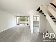 Vente Duplex 5 pièces — photo 4