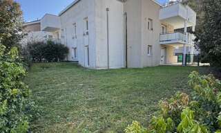 Appartement 3 Pièces 71 m² à vendre à Varces-Allières-et-Risset (38760)