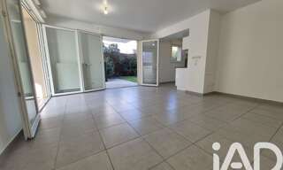 Appartement 3 Pièces 71 m² à vendre à Varces-Allières-et-Risset (38760)