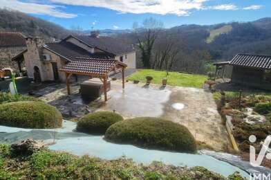 Maison 4 pièces 294000 €