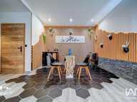 Vente Murs commerciaux 101 m&sup2; — photo 2