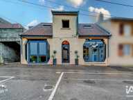 Vente Murs commerciaux 101 m&sup2; — photo 3