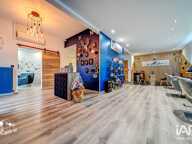 Vente Murs commerciaux 101 m&sup2; — photo 4