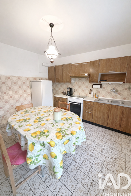 Vente Maison de village 5 pièces - Photo 4