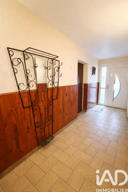 Vente Maison de village 5 pièces - Photo 5