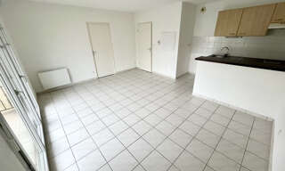 Appartement 2 Pièces 40 m² à louer à Rodez (12000)