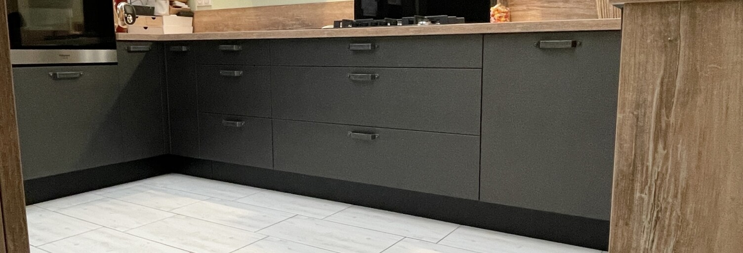 Maison 4 Pièces 84 m² à vendre à Hazebrouck (59190)