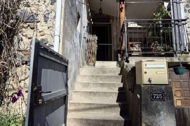 Maison 5 pièces 128000 €