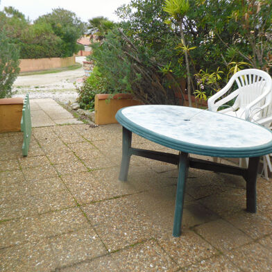 Maison 3 pièces 147000 €