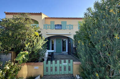 Maison 3 pièces 147000 €