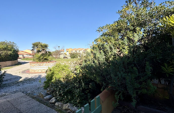 Maison de vacances à 150 m de la plage   Meublée & prête à louer — photo 2
