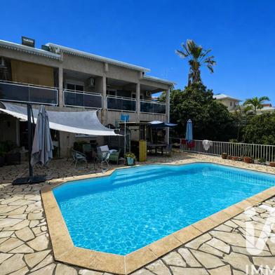 Maison 10 pièces 780000 €