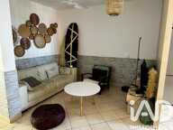 Vente Maison/villa 10 pièces — photo 2