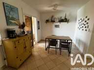 Vente Maison/villa 10 pièces — photo 3