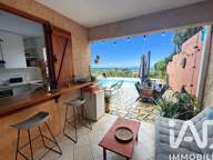 Vente Maison/villa 10 pièces — photo 4